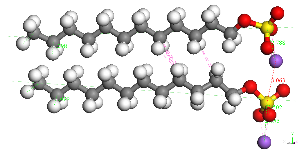 Beschreibung: C:\work2011\Projects\ro-kr\SimNanopore_html_17fac5bf.png