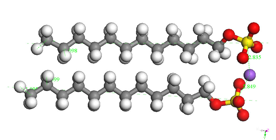 Beschreibung: C:\work2011\Projects\ro-kr\SimNanopore_html_1e3a440c.png