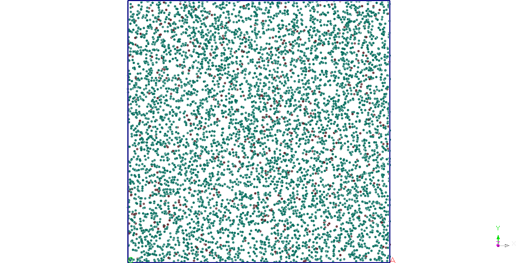 Beschreibung: C:\work2011\Projects\ro-kr\SimNanopore_html_20b8ff4.png