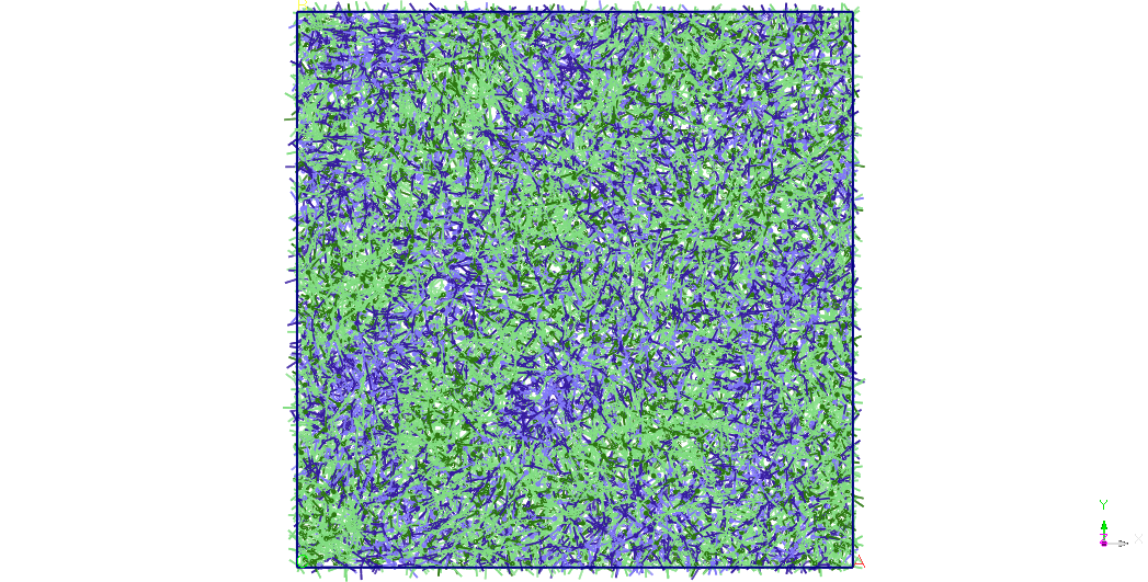 Beschreibung: C:\work2011\Projects\ro-kr\SimNanopore_html_393018c3.png