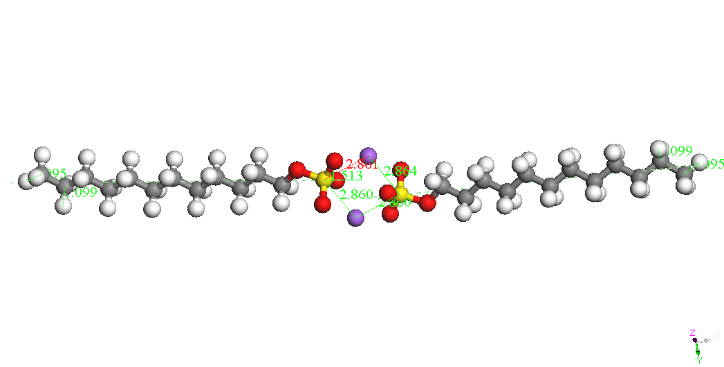Beschreibung: C:\work2011\Projects\ro-kr\SimNanopore_html_3ccf5e2f.png