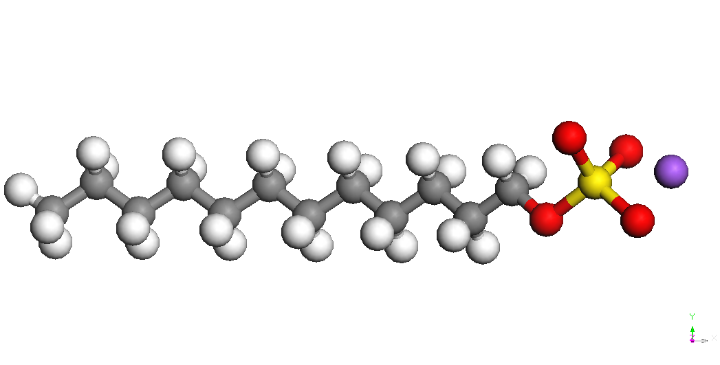 Beschreibung: C:\work2011\Projects\ro-kr\SimNanopore_html_3ec03de1.png