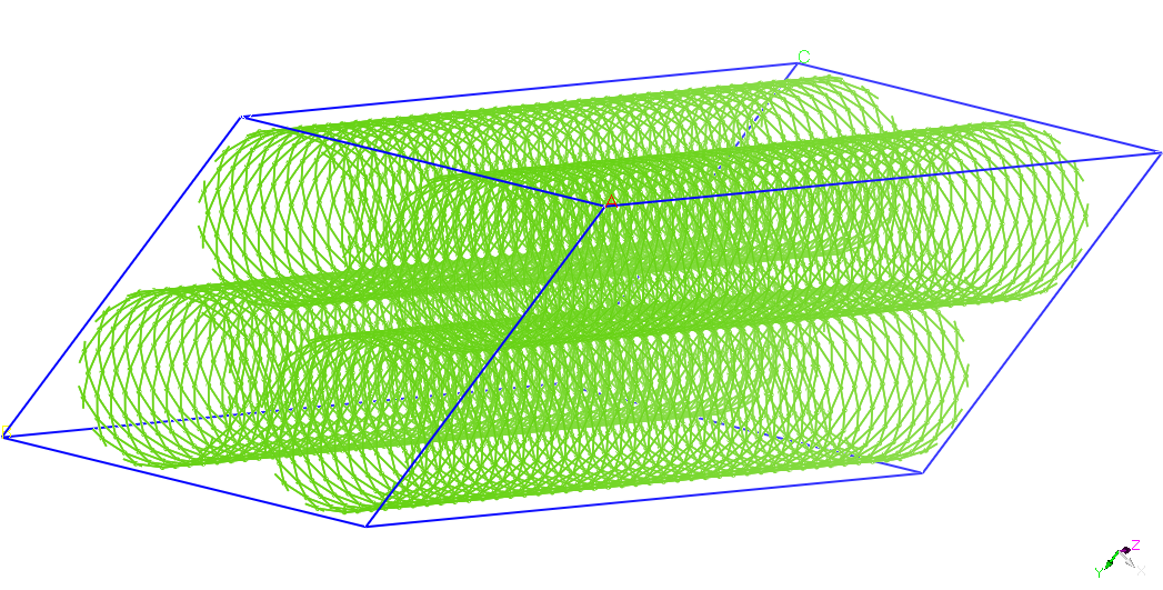 Beschreibung: C:\work2011\Projects\ro-kr\SimNanopore_html_4c156562.png