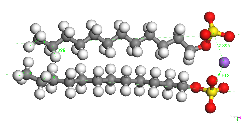 Beschreibung: C:\work2011\Projects\ro-kr\SimNanopore_html_4f9efcfd.png