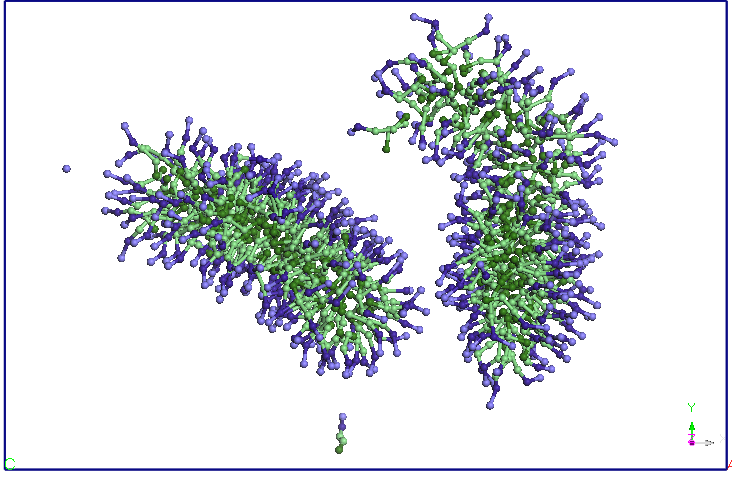 Beschreibung: C:\work2011\Projects\ro-kr\SimNanopore_html_60607f26.png