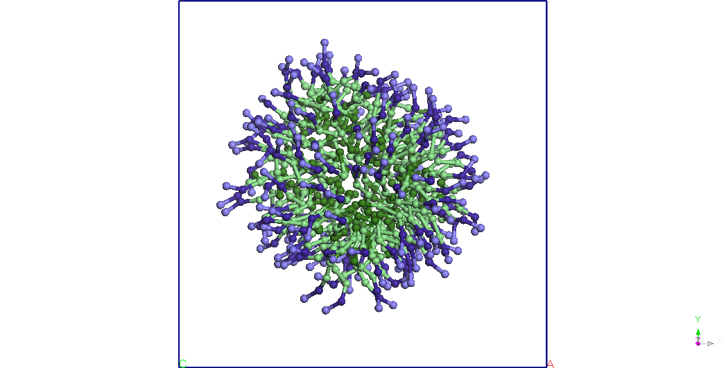 Beschreibung: C:\work2011\Projects\ro-kr\SimNanopore_html_6538e70.png
