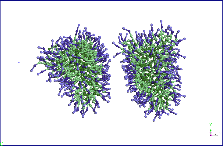 Beschreibung: C:\work2011\Projects\ro-kr\SimNanopore_html_6abff9f3.png