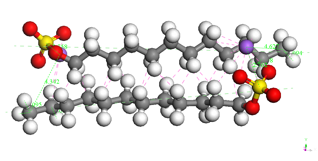 Beschreibung: C:\work2011\Projects\ro-kr\SimNanopore_html_6fa54000.png