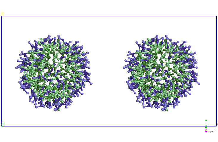 Beschreibung: C:\work2011\Projects\ro-kr\SimNanopore_html_77bac962.png