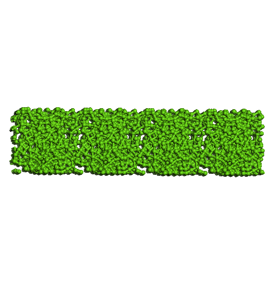 Beschreibung: C:\work2011\Projects\ro-kr\SimNanopore_html_addddbd.png