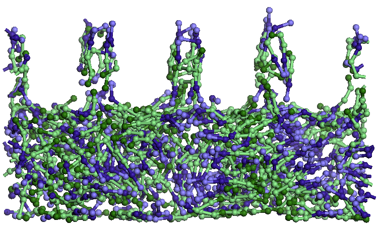 Beschreibung: C:\work2011\Projects\ro-kr\SimNanopore_html_d4e279d.png