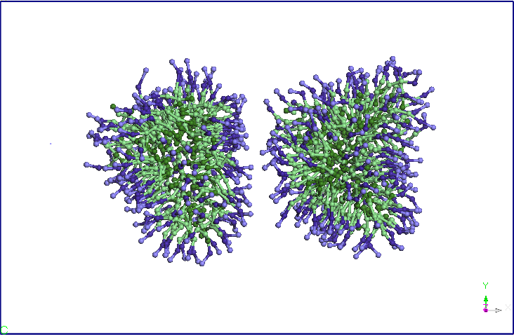 Beschreibung: C:\work2011\Projects\ro-kr\SimNanopore_html_m231d85b5.png
