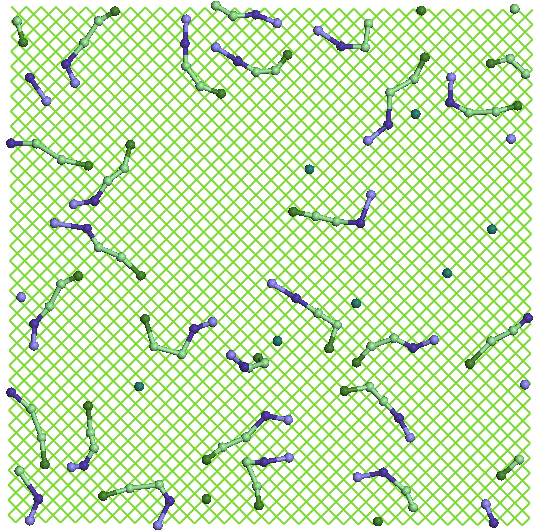 Beschreibung: C:\work2011\Projects\ro-kr\SimNanopore_html_m2682cff9.png