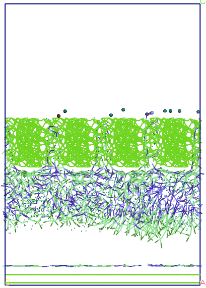 Beschreibung: C:\work2011\Projects\ro-kr\SimNanopore_html_m2867a41d.png