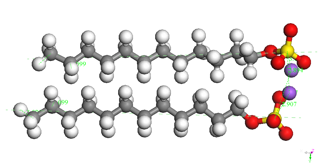 Beschreibung: C:\work2011\Projects\ro-kr\SimNanopore_html_m2c522299.png