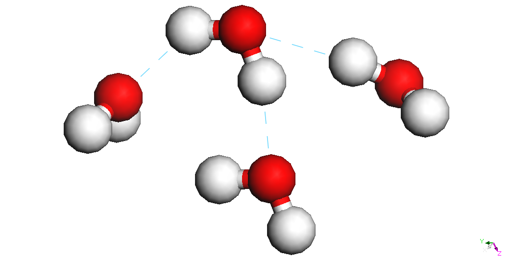 Beschreibung: C:\work2011\Projects\ro-kr\SimNanopore_html_m30d47386.png