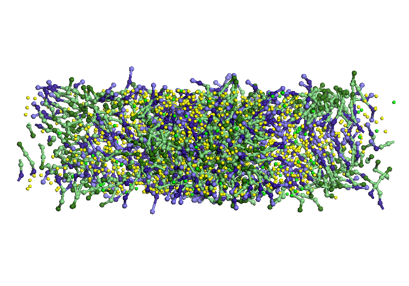 Beschreibung: C:\work2011\Projects\ro-kr\SimNanopore_html_m39bea249.png