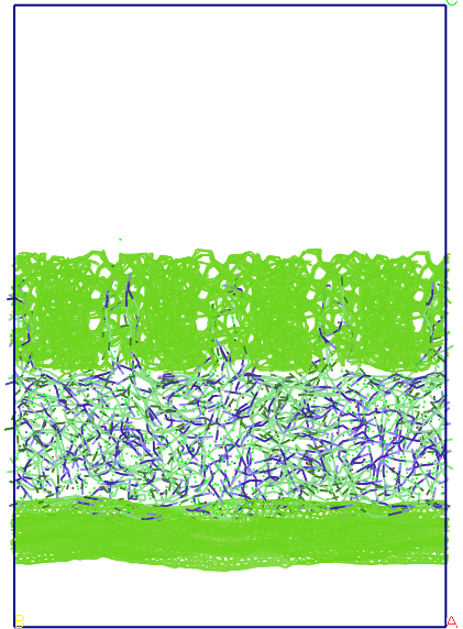 Beschreibung: C:\work2011\Projects\ro-kr\SimNanopore_html_m3c133ee6.png