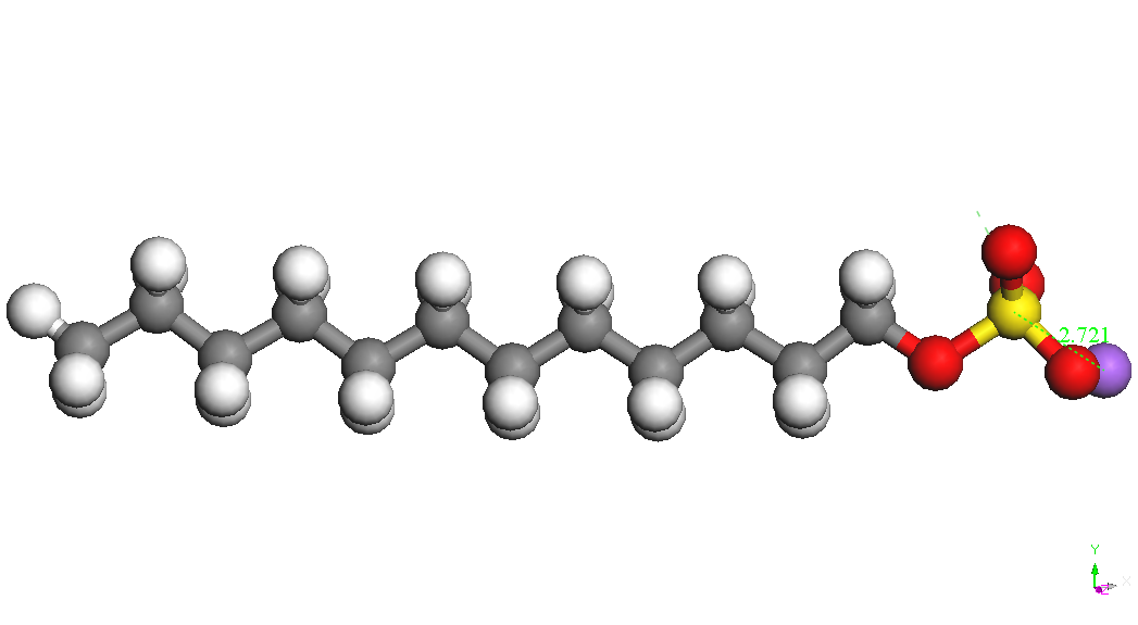 Beschreibung: C:\work2011\Projects\ro-kr\SimNanopore_html_m4647b96c.png