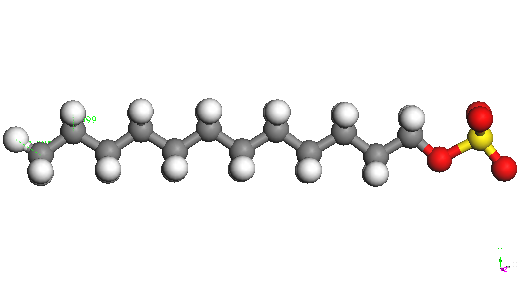 Beschreibung: C:\work2011\Projects\ro-kr\SimNanopore_html_m4beb58d7.png