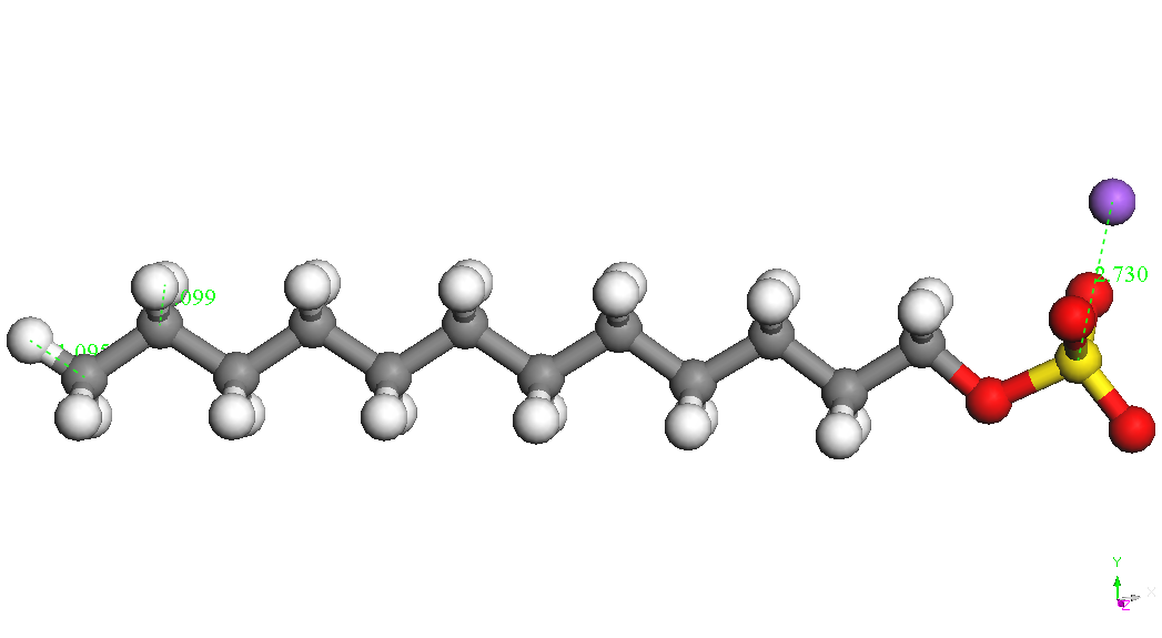 Beschreibung: C:\work2011\Projects\ro-kr\SimNanopore_html_m5024a455.png