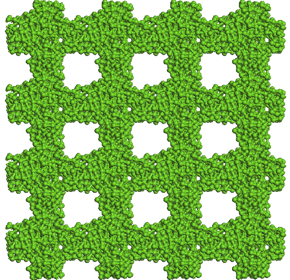 Beschreibung: C:\work2011\Projects\ro-kr\SimNanopore_html_m51cade05.png