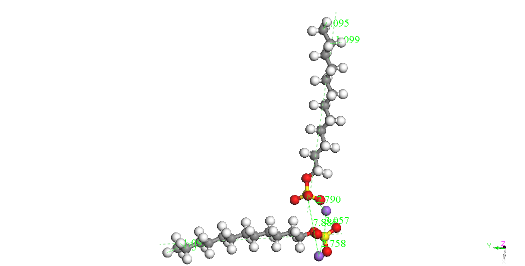 Beschreibung: C:\work2011\Projects\ro-kr\SimNanopore_html_m626a4f6c.png