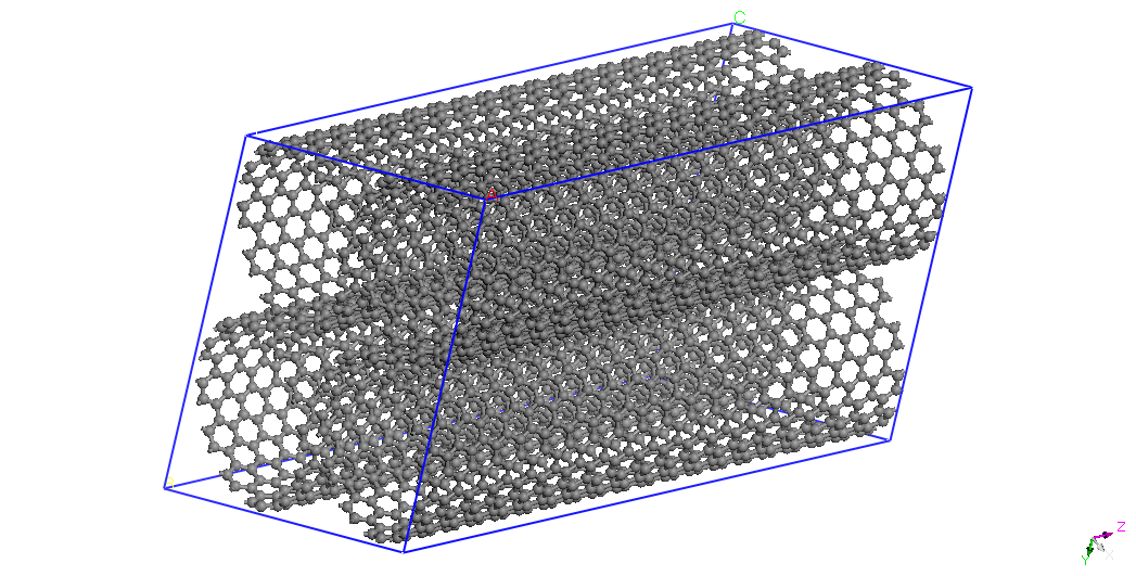 Beschreibung: C:\work2011\Projects\ro-kr\SimNanopore_html_m6822d884.png