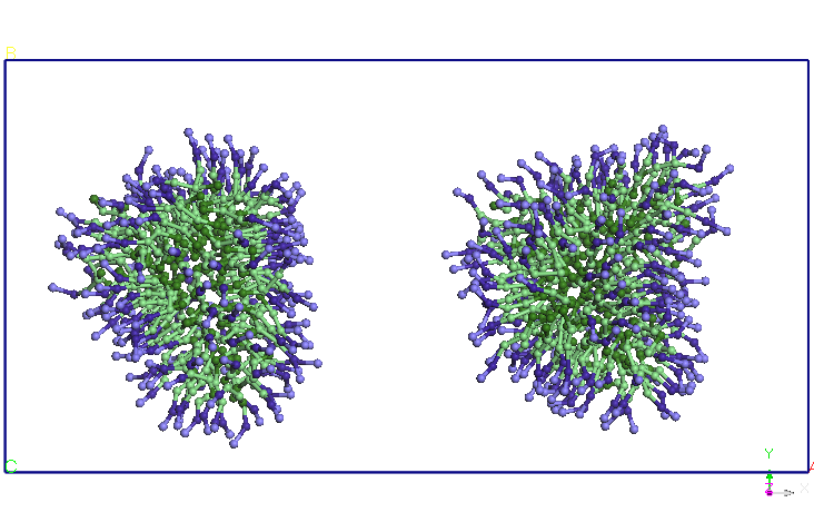 Beschreibung: C:\work2011\Projects\ro-kr\SimNanopore_html_m699b4812.png