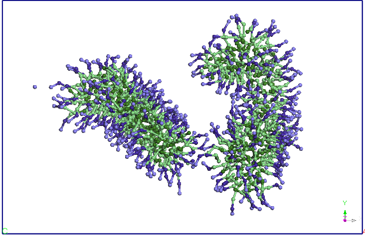 Beschreibung: C:\work2011\Projects\ro-kr\SimNanopore_html_m790e8414.png