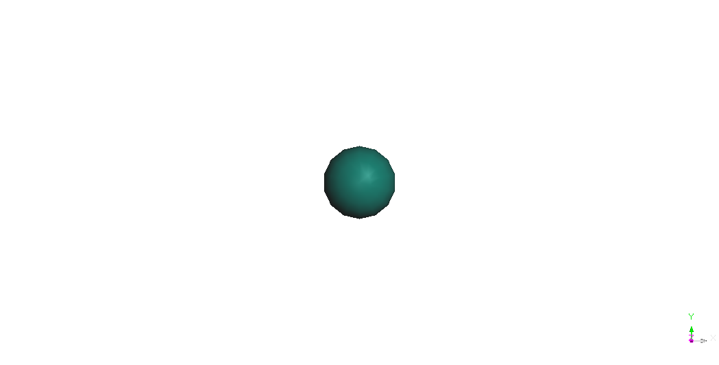 Beschreibung: C:\work2011\Projects\ro-kr\SimNanopore_html_m798ae42b.png
