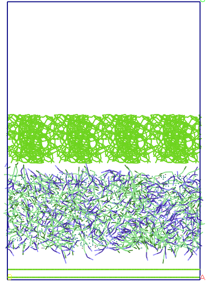 Beschreibung: C:\work2011\Projects\ro-kr\SimNanopore_html_md244599.png