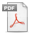 Download Resume in PDF format