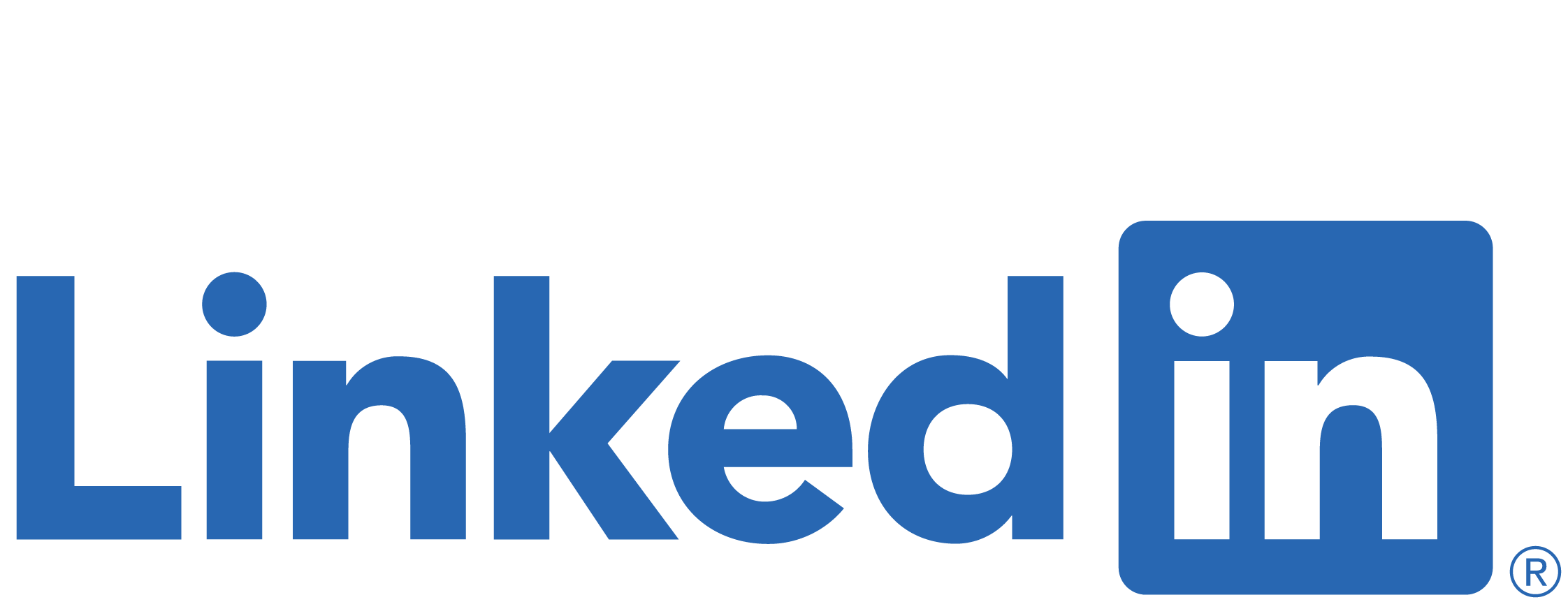 PAAP research project